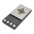 betafpv air 1s brushless flight controller 5in1 weight