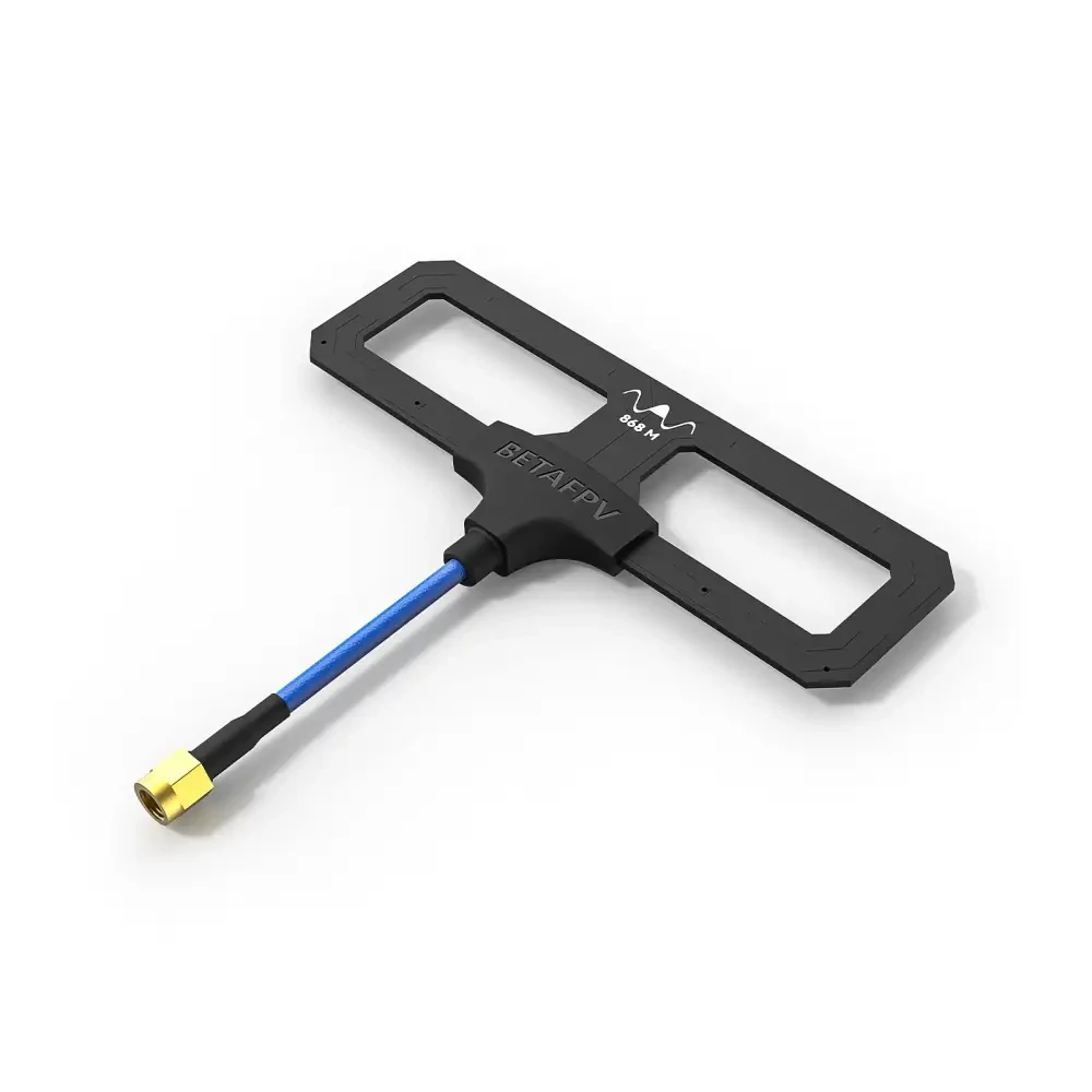 betafpv black antenna