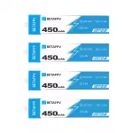 betafpv bt2 450mah 1