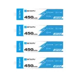 betafpv bt2 450mah 1