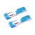 betafpv bt2 450mah 2