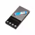 betafpv bt2 450mah 3