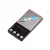 betafpv bt2.0 300mah 1s 30c battery weight