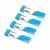 betafpv bt2.0 550mah 1s batter 4pcs