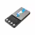 betafpv bt2.0 550mah 1s battery weight