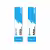 betafpv bt2.0 550mah 1s battery