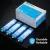betafpv bt2.0 550mah durable lihv cells