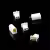 betafpv bt2.0 connector 10pcs different angle