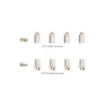 betafpv bt2.0 connector 10pcs
