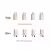 betafpv bt2.0 connectors 10pcs