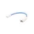 betafpv bt2.0 ph2.0 charging adapter cable (6pcs)