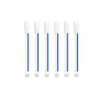 betafpv bt2.0 ph2.0 charging adapter cable (6pcs)