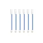 betafpv bt2.0 ph2.0 charging adapter cable (6pcs)
