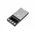 betafpv bt2.0 ph2.0 charging adapter cable weight