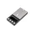betafpv bt2.0 ph2.0 charging adapter cable (6pcs)