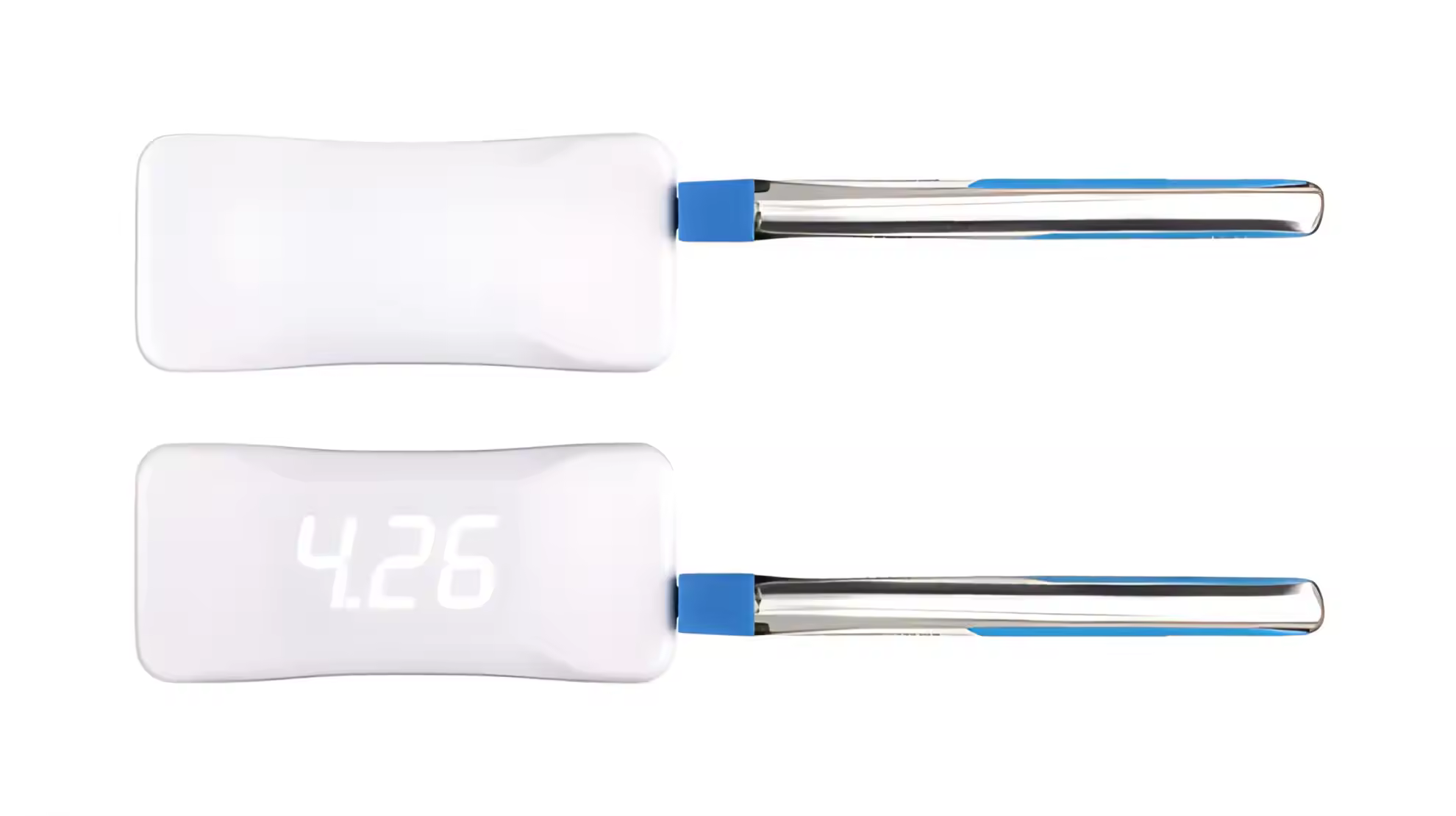 betafpv bt20 1s charger and voltage tester v2 4