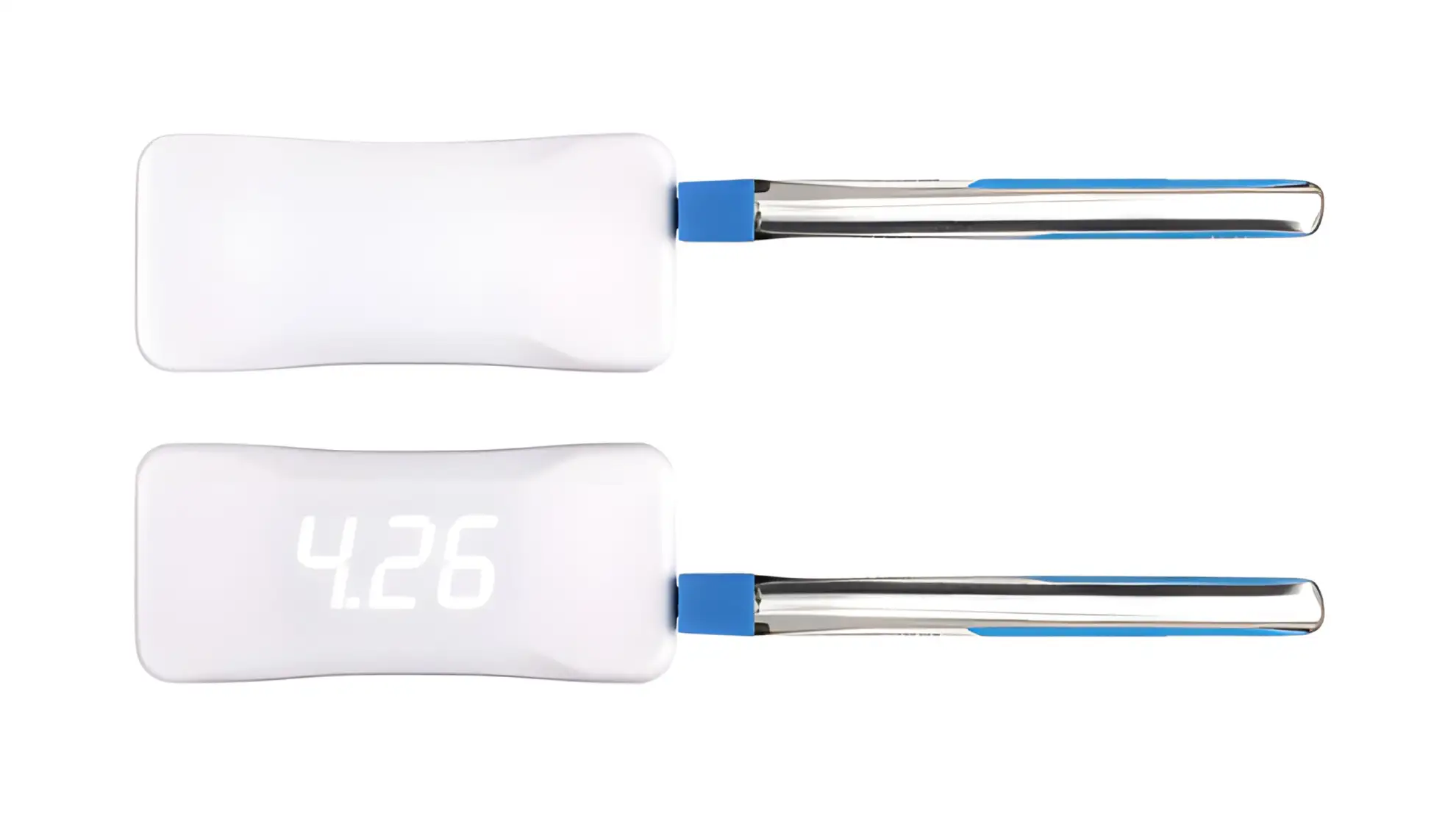 betafpv bt20 1s charger and voltage tester v2 4