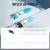 betafpv bt20 300mah 1s 30c battery 8pcs for 1s whoop