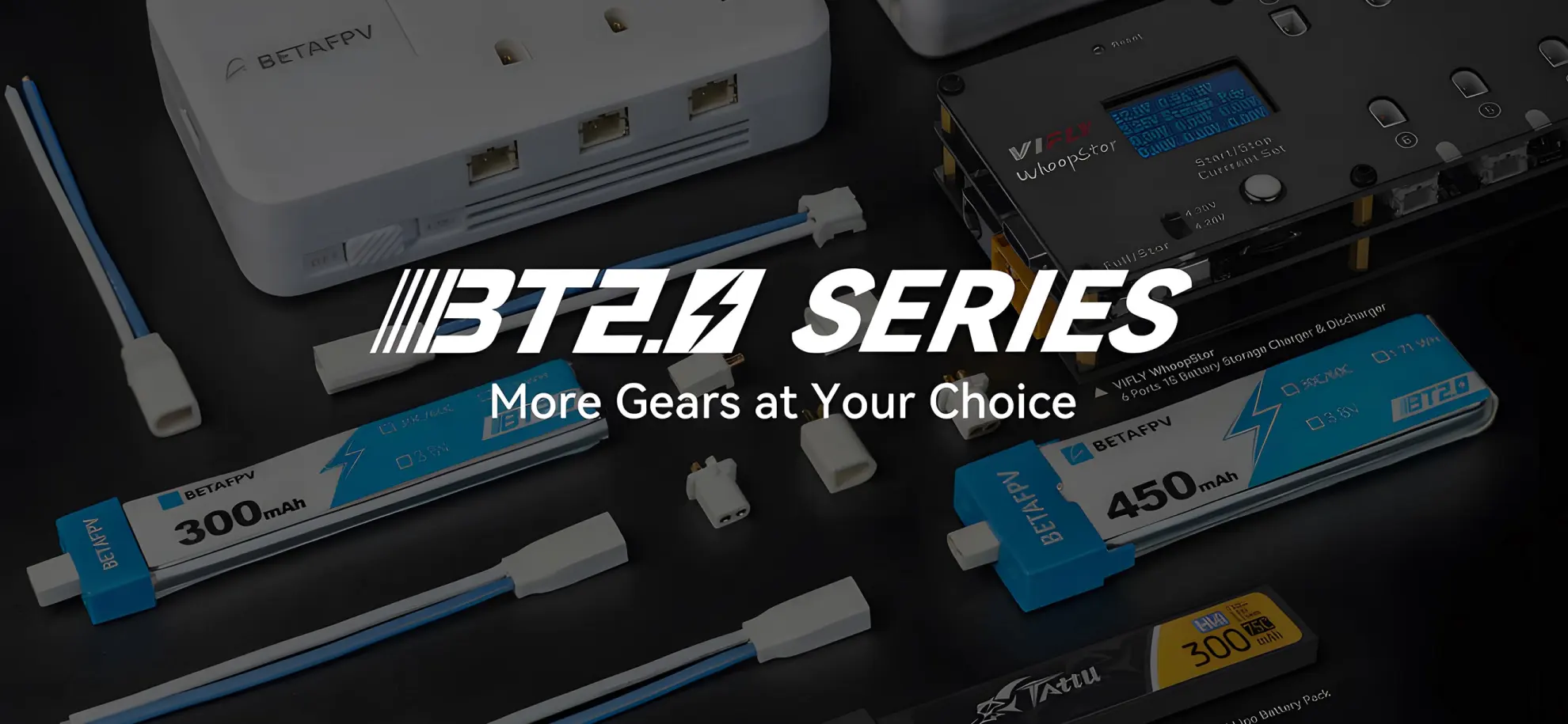 betafpv bt20 450mah 1s 30c battery