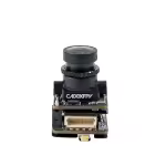 BetaFPV C04 Camera and VTX Module easy installation