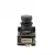 BetaFPV C04 Camera and VTX Module easy installation