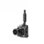 BetaFPV C04 Camera and VTX Module up to 350-400mW