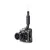 BetaFPV C04 Camera and VTX Module easy installation