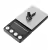 BetaFPV C04 Camera and VTX Module weighs 4.14g only