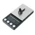 BetaFPV C04 Camera and VTX Module easy installation