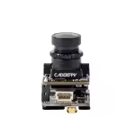 BetaFPV C04 Camera and VTX Module with 2 optionas available