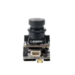 BetaFPV C04 Camera and VTX Module with 2 optionas available