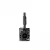 BetaFPV C04 Camera and VTX Module with light weight design