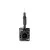 BetaFPV C04 Camera and VTX Module easy installation