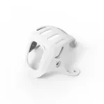 betafpv canopy for o4 air unit white 1