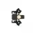 betafpv components for o4 air unit