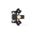betafpv absorbing components for o4 air unit