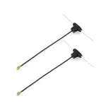 betafpv-dipole-t-antenna-2.4-80mm