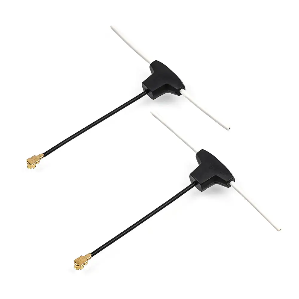 BETAFPV Dipole T Antenna 2.4G 46mm