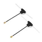 BETAFPV Dipole T Antenna 2.4G 46mm