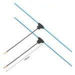 BETAFPV Dipole T Antenna 915MHZ 120mm