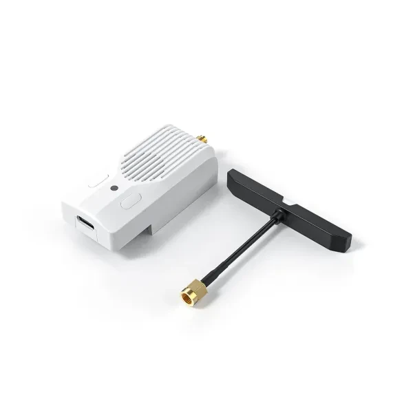 Betafpv Elrs Nano TX V2 Modul 2,4 GHz