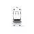 betafpv elrs nano tx v2 module 2.4ghz