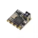 betafpv-expresslrs-lite-receiver