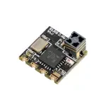betafpv-expresslrs-lite-receiver