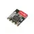 betafpv-expresslrs-lite-receiver