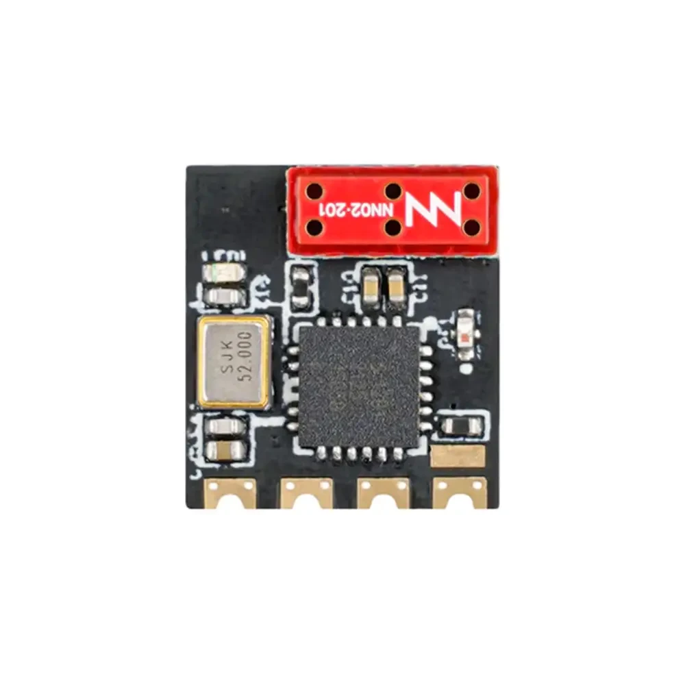 betafpv-expresslrs-lite-receiver
