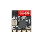 betafpv-expresslrs-lite-receiver
