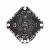 BetaFPV F722 35A AIO flight controller for 2s-6s