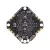 BetaFPV F722 35A AIO flight controller V1 with bheli_s