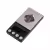 BetaFPV F722 35A AIO flight controller V1 weight